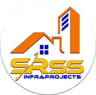 SRSS Logo